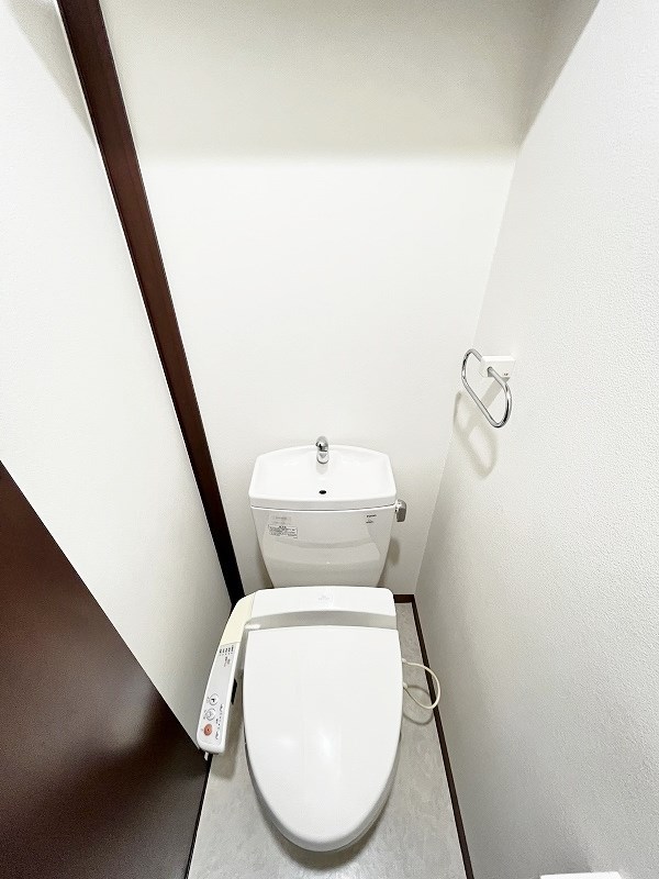 ラフィーネ到津学園通り その他2