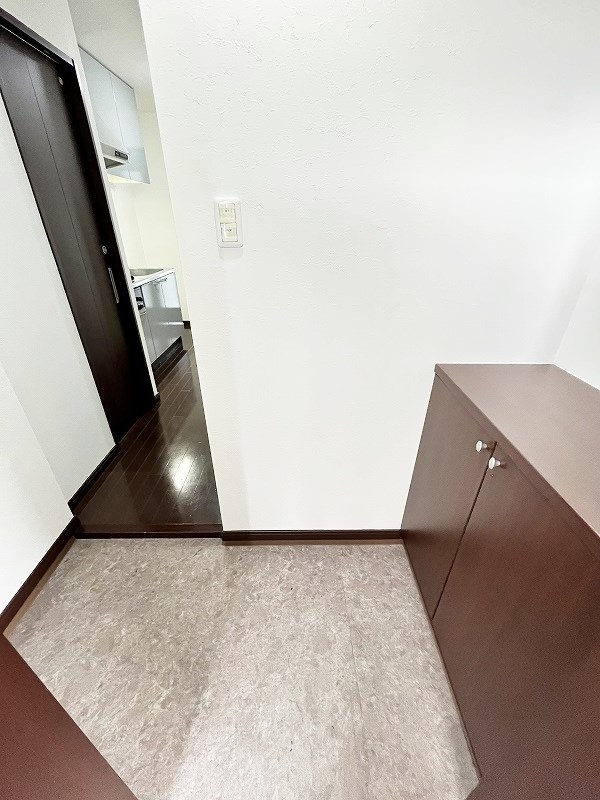 ラフィーネ到津学園通り その他8