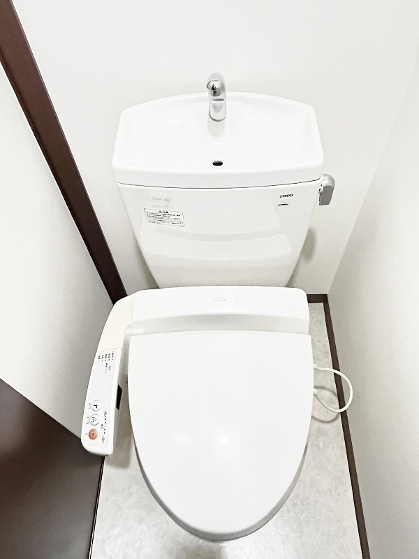 ラフィーネ到津学園通り その他10