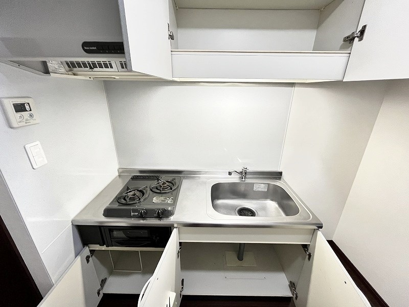 ラフィーネ到津学園通り その他13