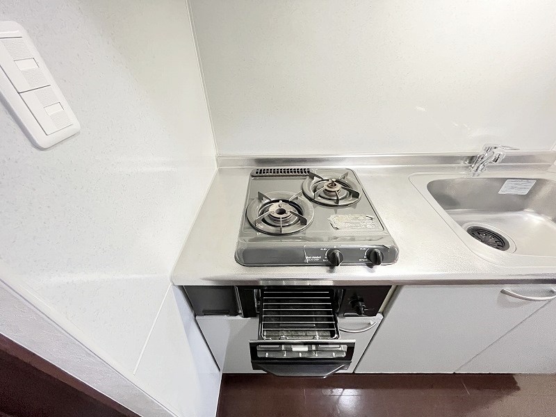 ラフィーネ到津学園通り その他14