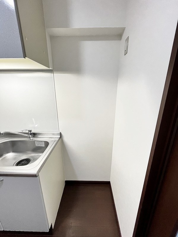 ラフィーネ到津学園通り その他15