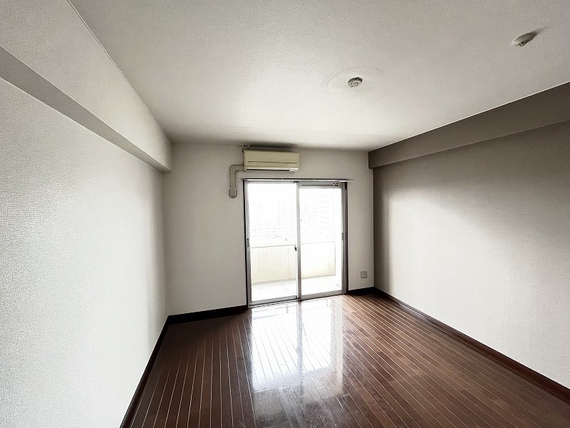 ラフィーネ到津学園通り その他16