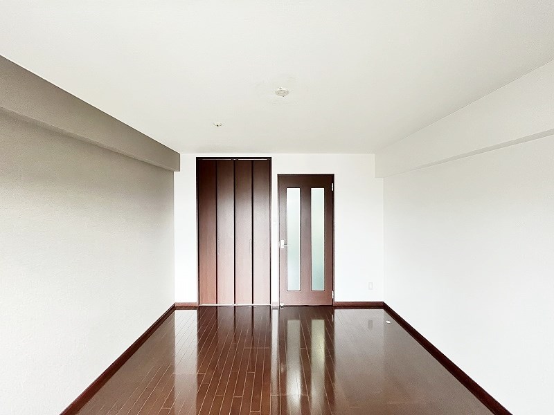 ラフィーネ到津学園通り その他19