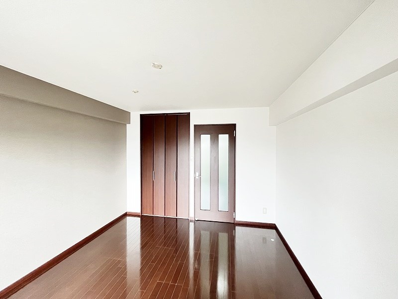 ラフィーネ到津学園通り その他20