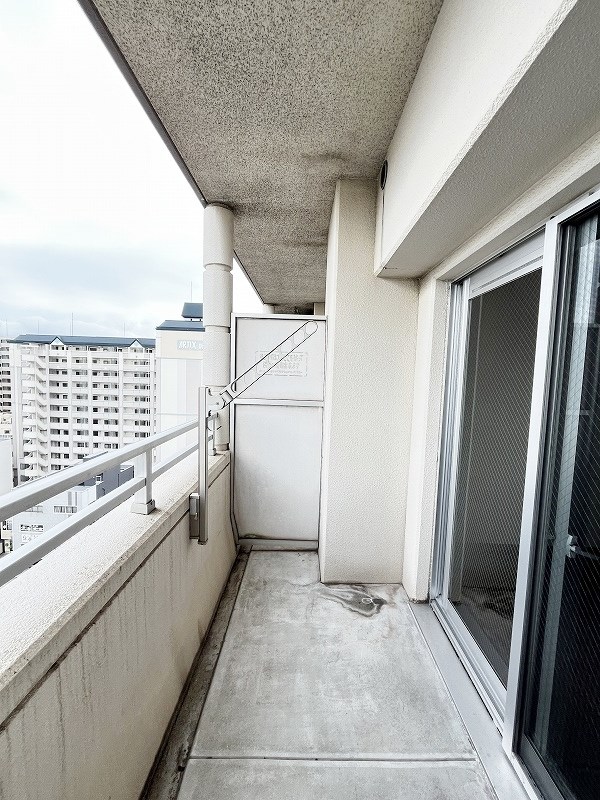 ラフィーネ到津学園通り その他22