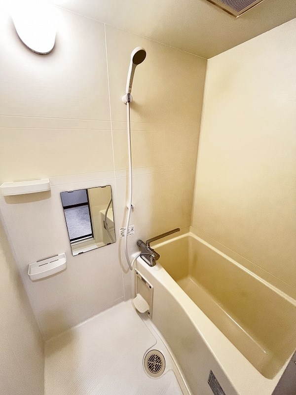 ラフィーネ到津学園通り その他24