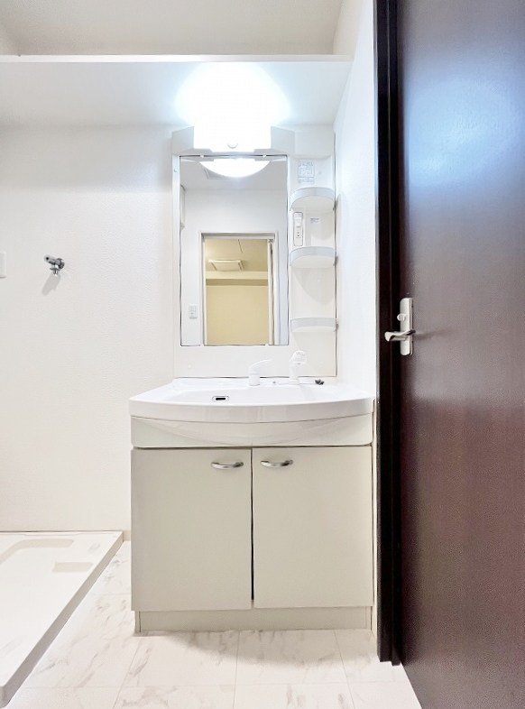 ERIOS COURT 中津口（エリオスコート中津口） その他1