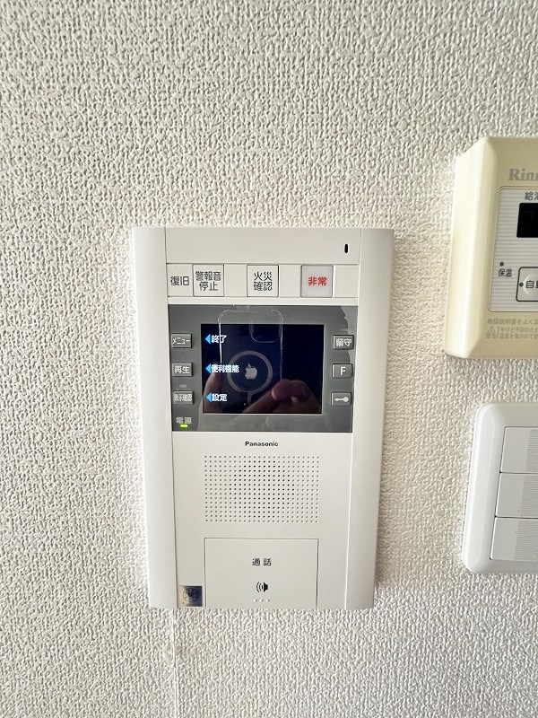 ERIOS COURT 中津口（エリオスコート中津口） その他3