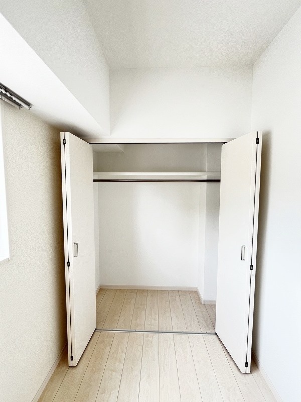 ERIOS COURT 中津口（エリオスコート中津口） その他4