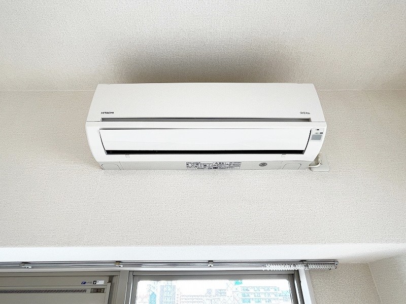 ERIOS COURT 中津口（エリオスコート中津口） その他5