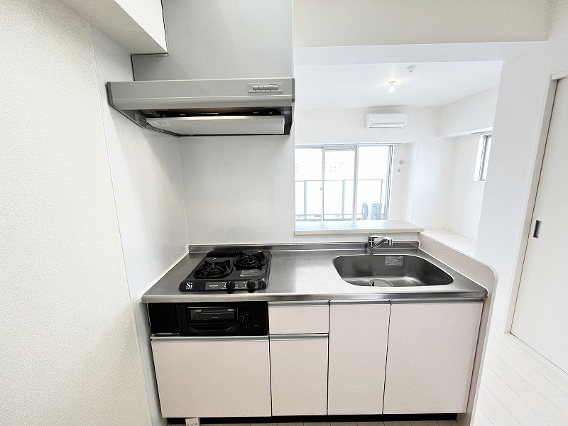 ERIOS COURT 中津口（エリオスコート中津口） その他18