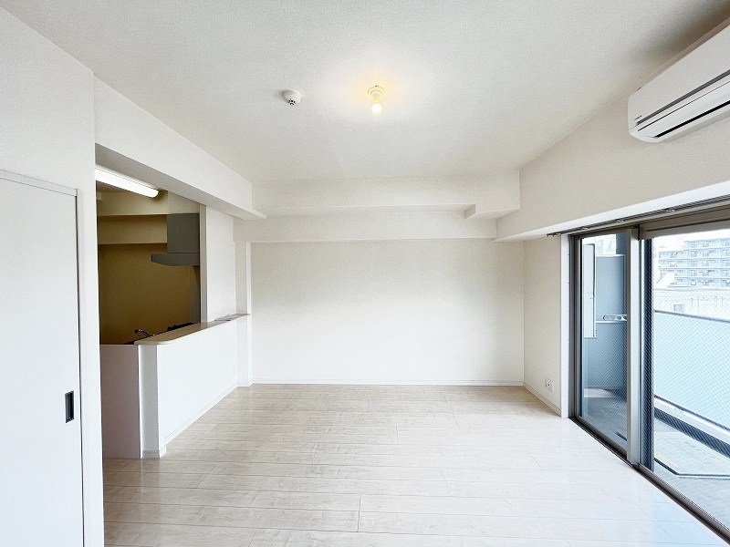 ERIOS COURT 中津口（エリオスコート中津口） その他24