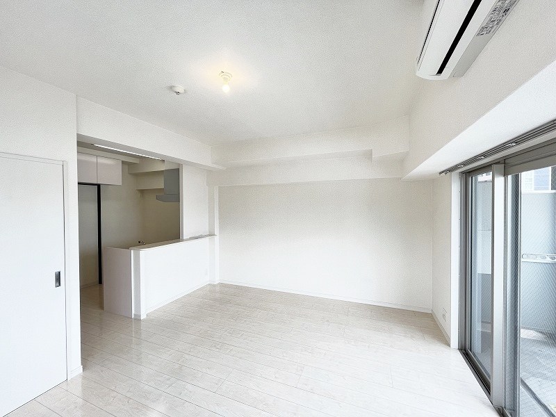 ERIOS COURT 中津口（エリオスコート中津口） その他25