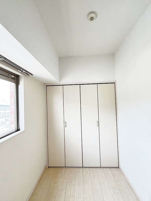 ERIOS COURT 中津口（エリオスコート中津口） その他31