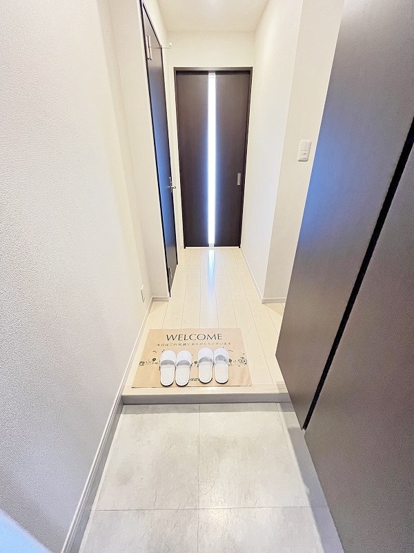 ERIOS COURT 中津口（エリオスコート中津口） その他10