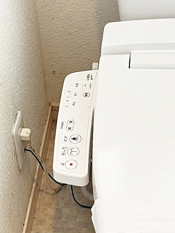 ERIOS COURT 中津口（エリオスコート中津口） その他13