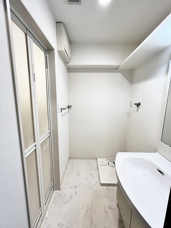 ERIOS COURT 中津口（エリオスコート中津口） その他14