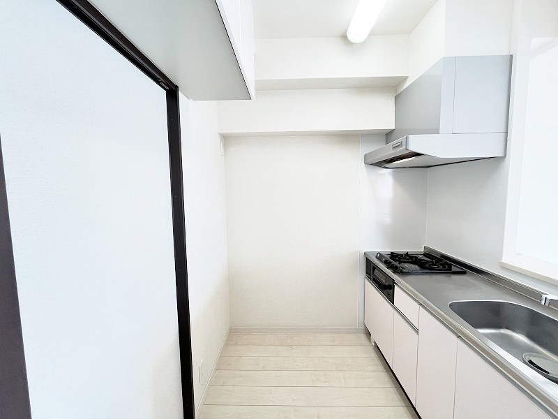 ERIOS COURT 中津口（エリオスコート中津口） その他17