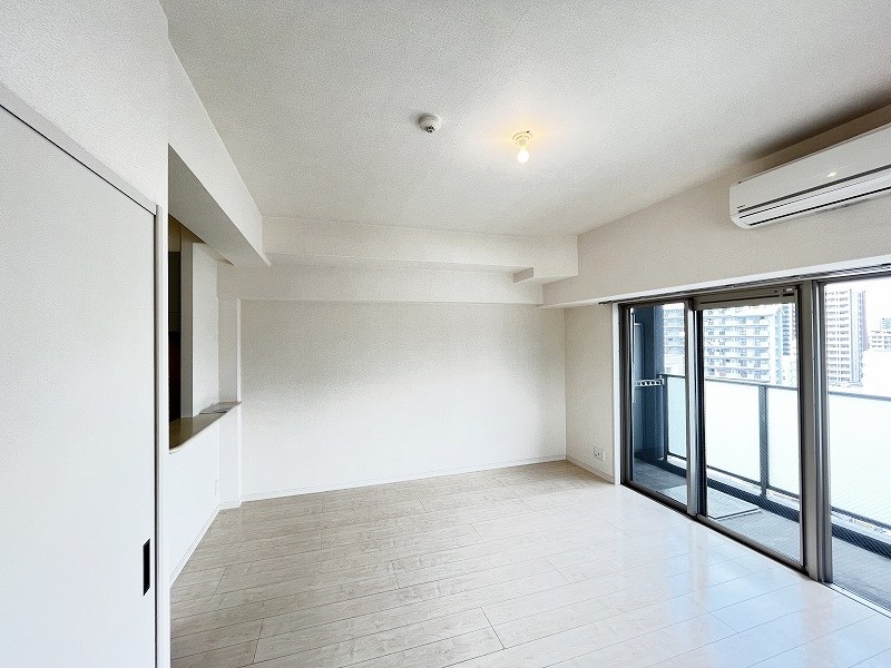 ERIOS COURT 中津口（エリオスコート中津口） その他23