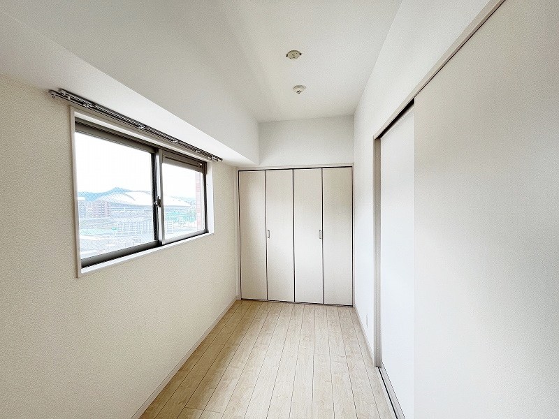 ERIOS COURT 中津口（エリオスコート中津口） その他27