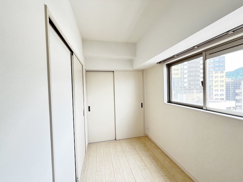 ERIOS COURT 中津口（エリオスコート中津口） その他29