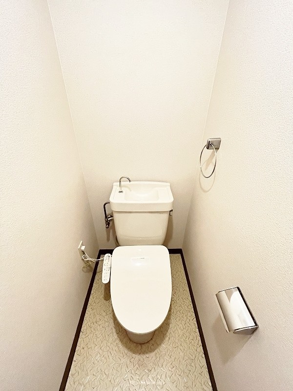 ＫＬビル その他2