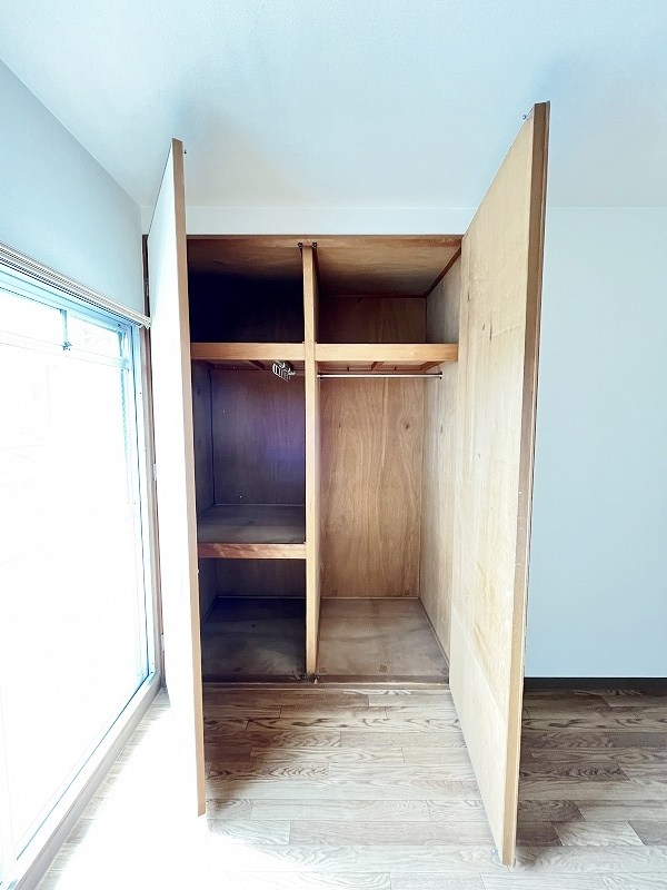 ＫＬビル その他4