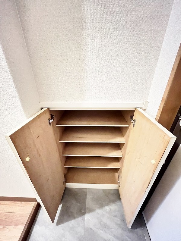 ＫＬビル その他6