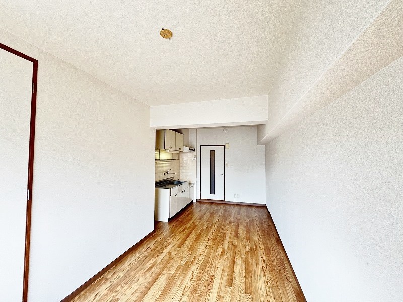 ＫＬビル その他7