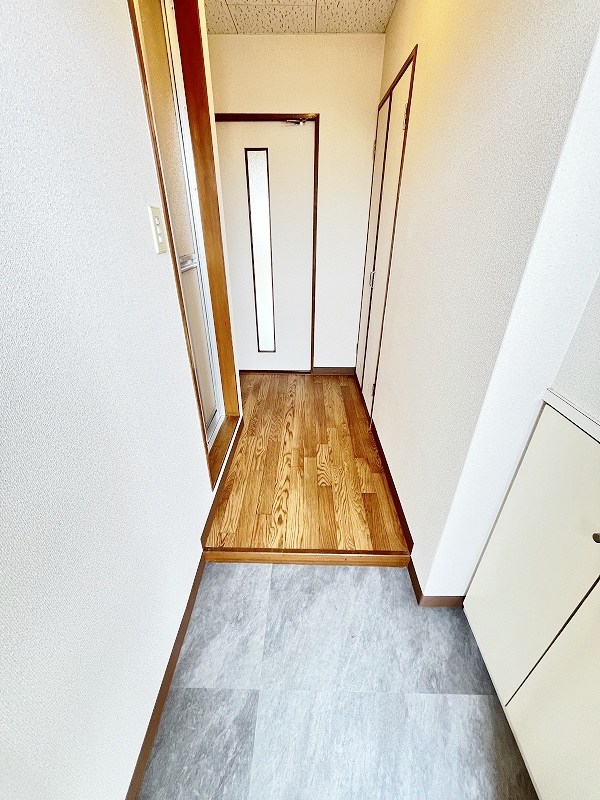 ＫＬビル その他9