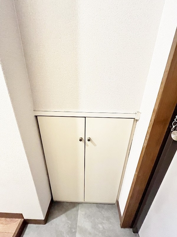 ＫＬビル その他10