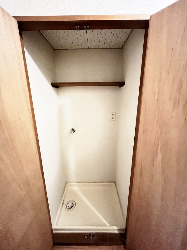 ＫＬビル その他11