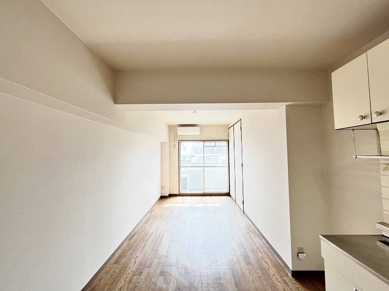 ＫＬビル その他16