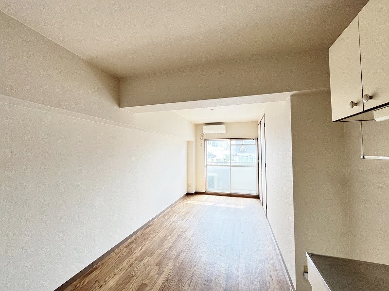 ＫＬビル その他17