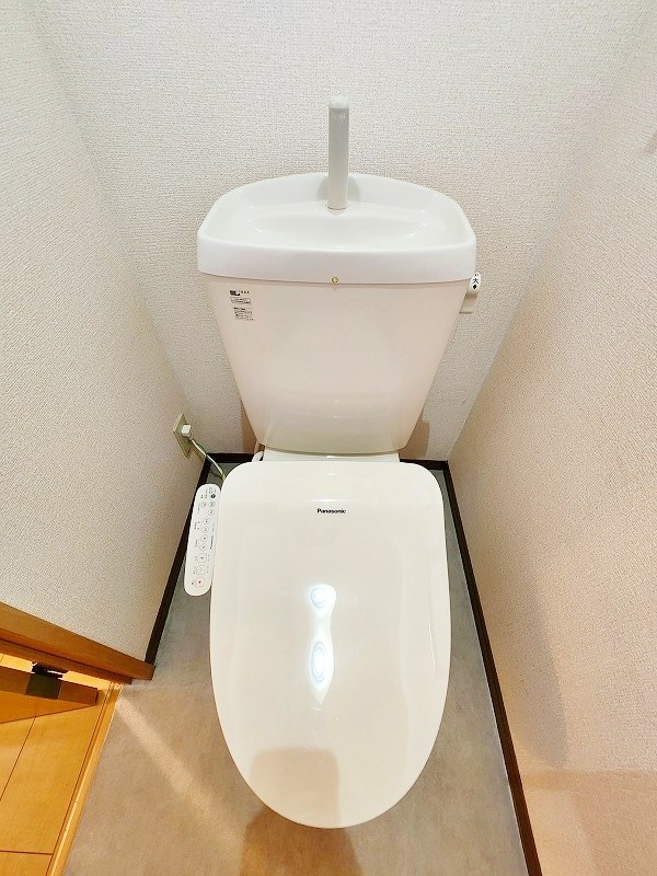 FarPlace小倉西(ファープレイス小倉西) B棟  その他2