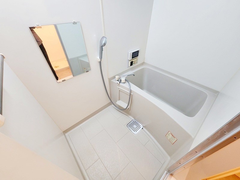 FarPlace小倉西(ファープレイス小倉西) B棟  その他14