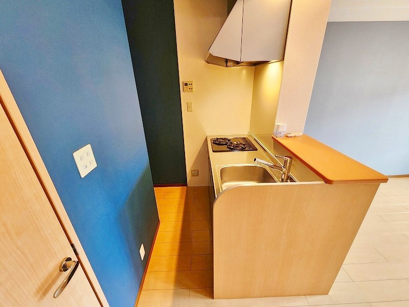 FarPlace小倉西(ファープレイス小倉西) B棟  その他18