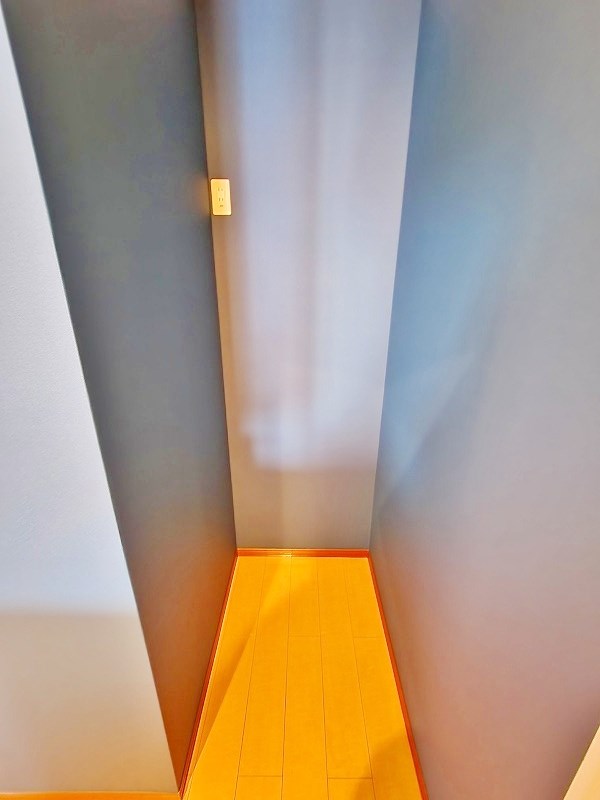 FarPlace小倉西(ファープレイス小倉西) B棟  その他19