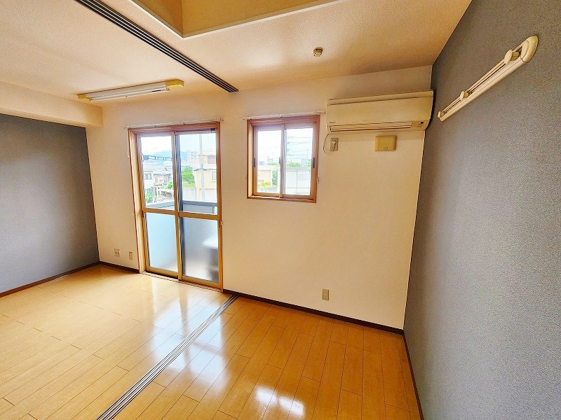 FarPlace小倉西(ファープレイス小倉西) B棟  その他29