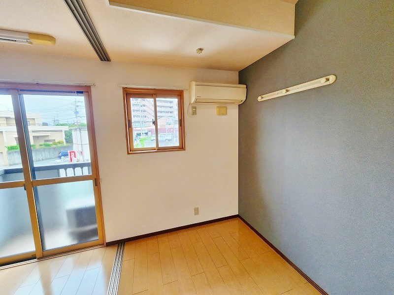 FarPlace小倉西(ファープレイス小倉西) B棟  その他30