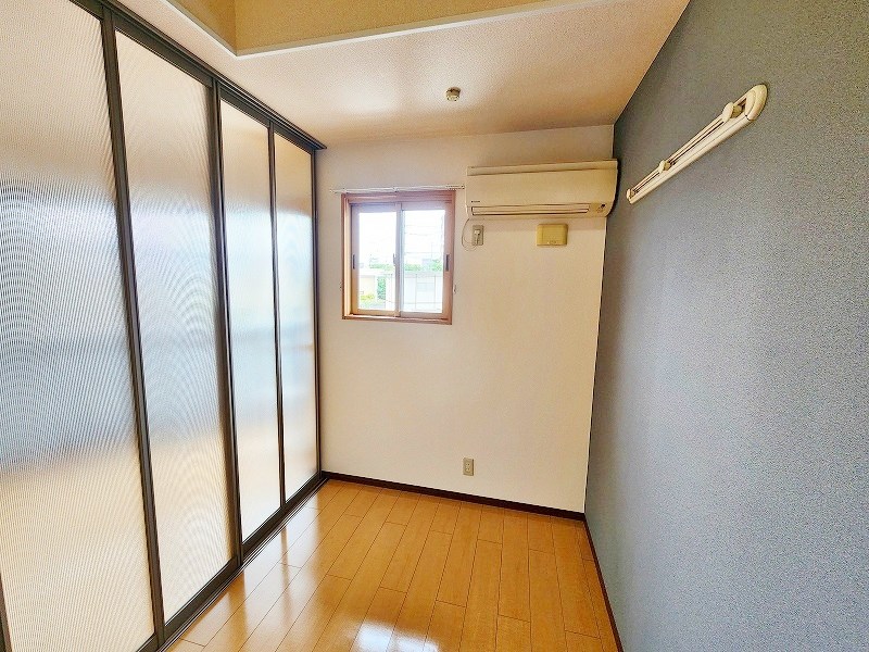 FarPlace小倉西(ファープレイス小倉西) B棟  その他32