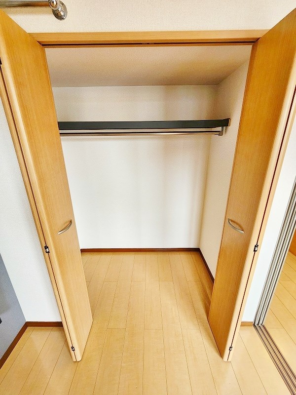 FarPlace小倉西(ファープレイス小倉西) B棟  その他36