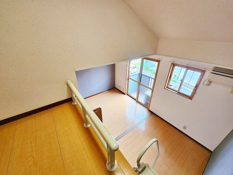 FarPlace小倉西(ファープレイス小倉西) B棟  その他38