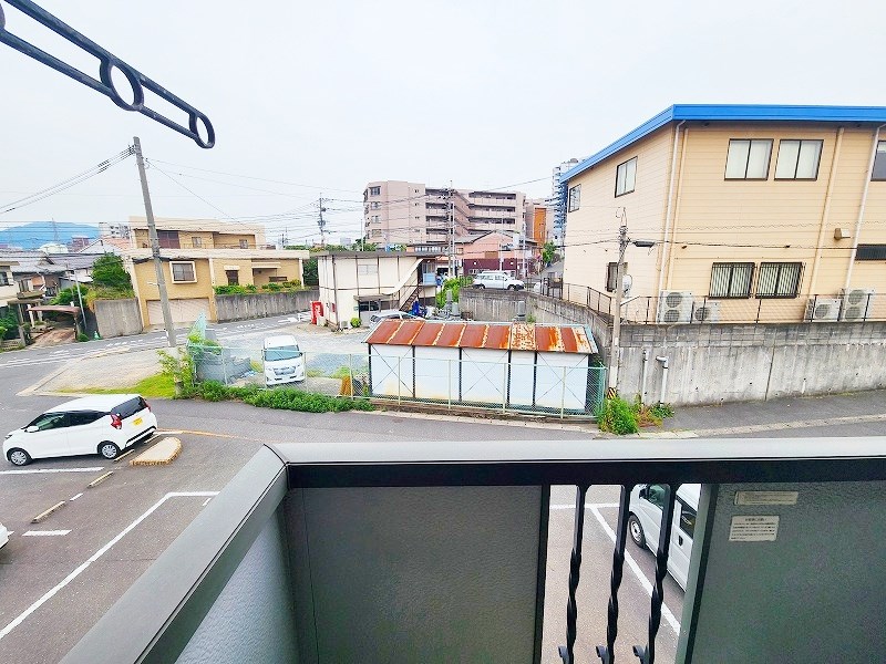 FarPlace小倉西(ファープレイス小倉西) B棟  その他41