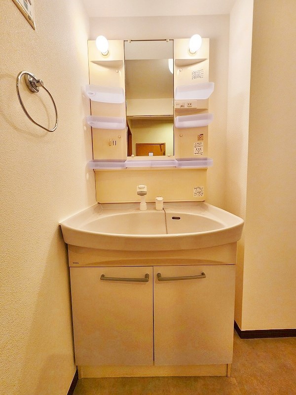 FarPlace小倉西(ファープレイス小倉西) B棟  その他1