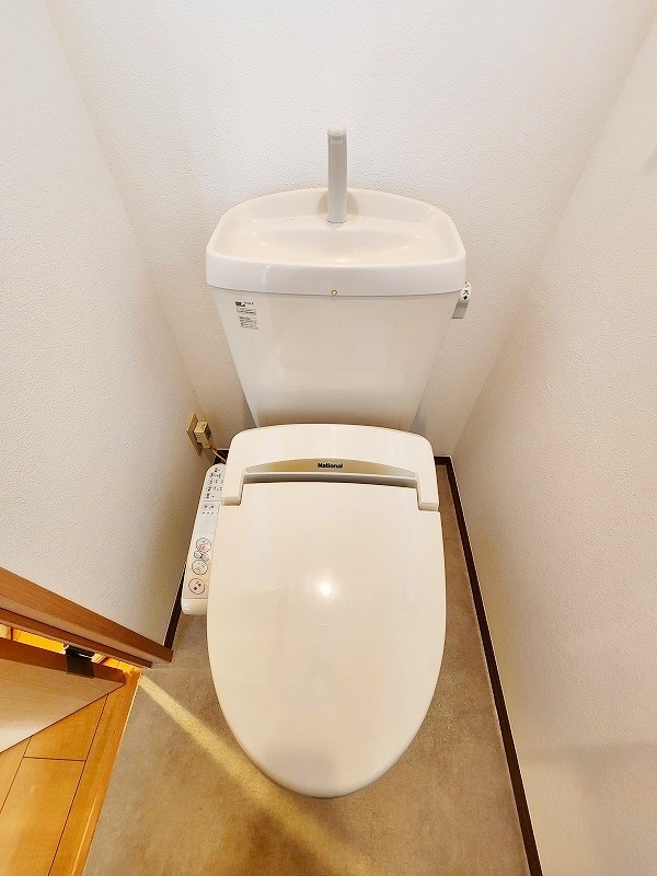 FarPlace小倉西(ファープレイス小倉西) B棟  その他2