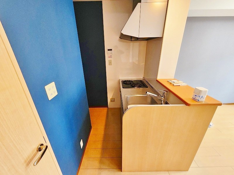 FarPlace小倉西(ファープレイス小倉西) B棟  その他16