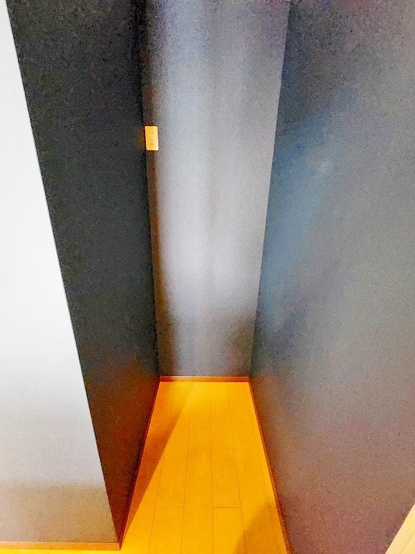 FarPlace小倉西(ファープレイス小倉西) B棟  その他21