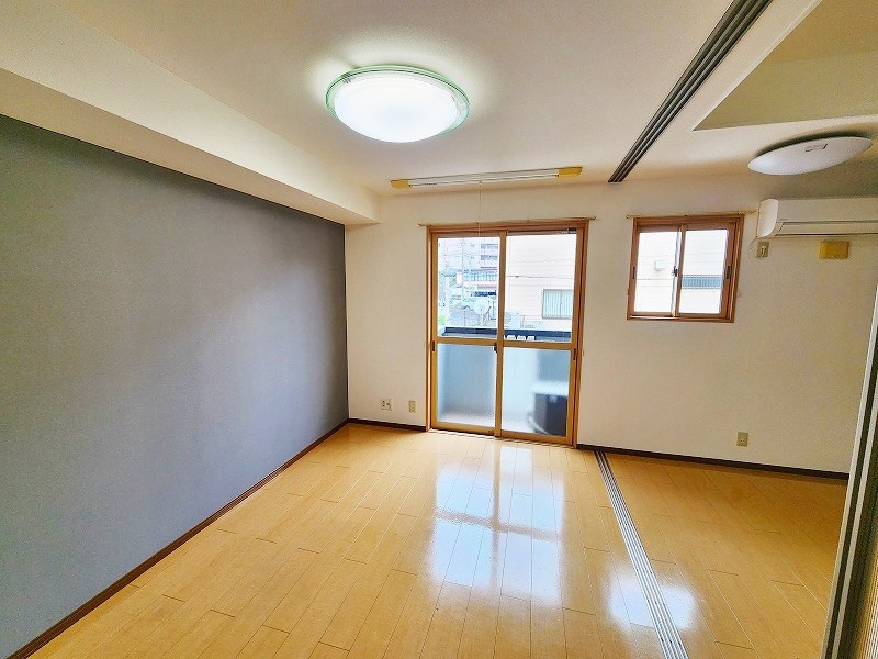 FarPlace小倉西(ファープレイス小倉西) B棟  その他22